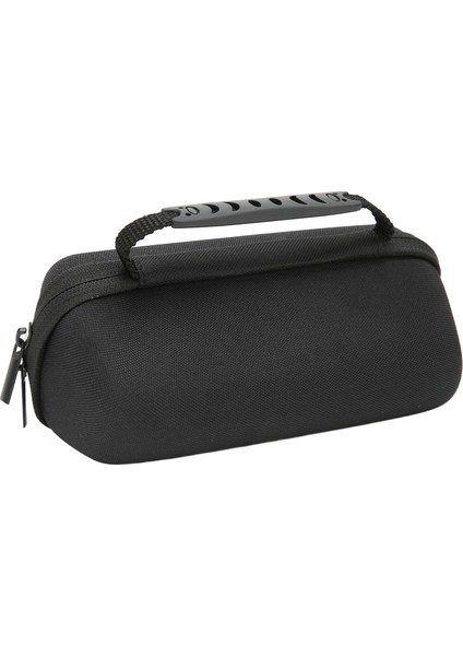 Taşıma Hoparlör Çantası Eva Taşınabilir Sert Taşıma Çantası Sonos Roam Akıllı Bluetooth Hoparlör ile Uyumlu (Yurt Dışından) modelleri