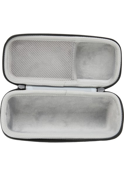 Taşıma Hoparlör Çantası Eva Taşınabilir Sert Taşıma Çantası Sonos Roam Akıllı Bluetooth Hoparlör ile Uyumlu (Yurt Dışından) fırsatları