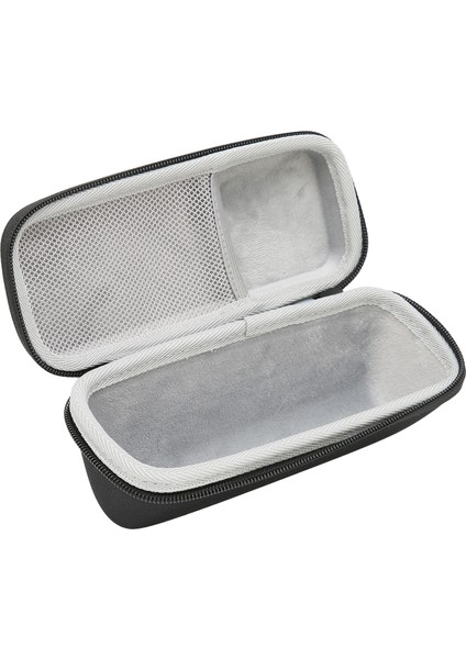 Taşıma Hoparlör Çantası Eva Taşınabilir Sert Taşıma Çantası Sonos Roam Akıllı Bluetooth Hoparlör ile Uyumlu (Yurt Dışından) indirimleri