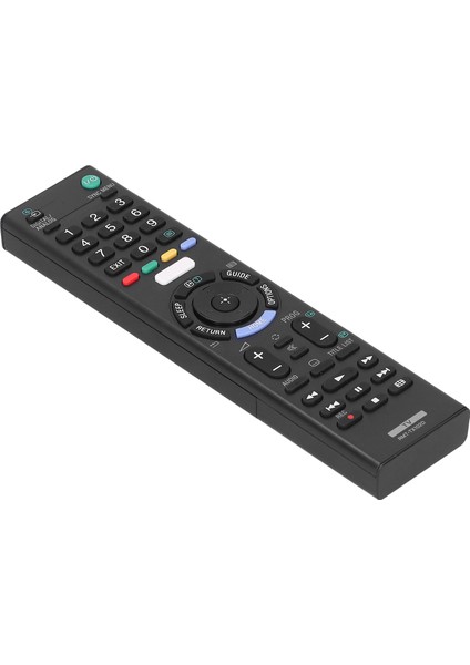 Sony RMTTX102D Için Tv Uzaktan Kumandası KDL32R500C KDL40R550C KDL48R550C Televizyon Kontrol Cihazı (Yurt Dışından) fiyatları