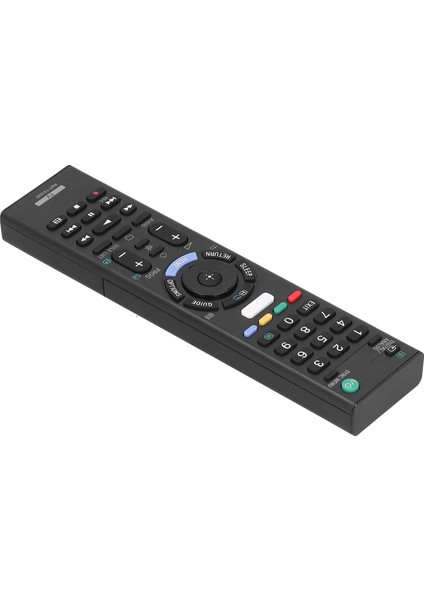 Sony RMTTX102D Için Tv Uzaktan Kumandası KDL32R500C KDL40R550C KDL48R550C Televizyon Kontrol Cihazı (Yurt Dışından) fırsatları