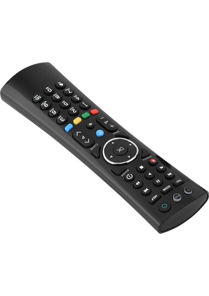Humax Için Yedek Tv Uzaktan Kumandası Akıllı Uzaktan Kumanda (Yurt Dışından)