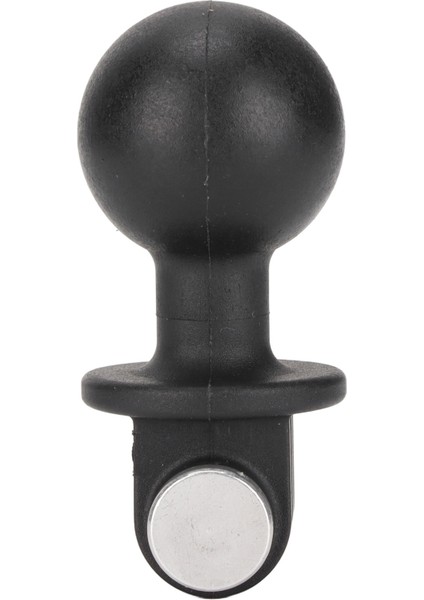 Spor Kamera Top Adaptörü Ram Kamera Top Başlığı Montajı Akaso Için 1/4 Inç Vida ile (Yurt Dışından) modelleri