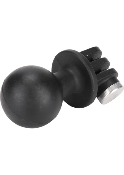 Spor Kamera Top Adaptörü Ram Kamera Top Başlığı Montajı Akaso Için 1/4 Inç Vida ile (Yurt Dışından) fırsatları