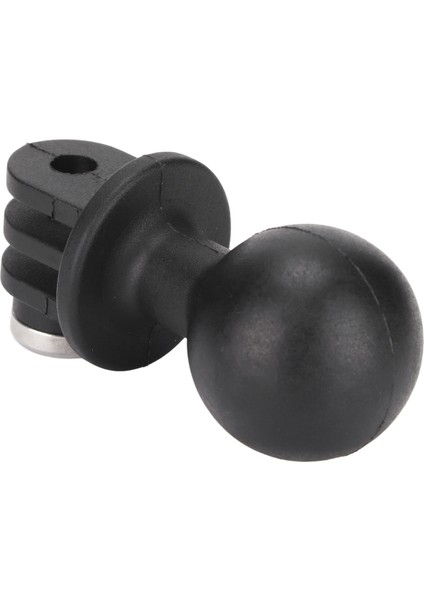 Spor Kamera Top Adaptörü Ram Kamera Top Başlığı Montajı Akaso Için 1/4 Inç Vida ile (Yurt Dışından) indirimleri