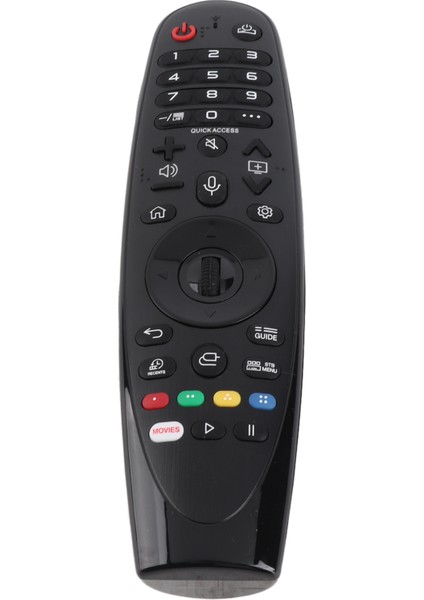 AKB75855503 Yedek Uzaktan Kumanda MR20GA UN804 UN81 UN85 804 UN80 UN74 UN73 UN71 Magic Tv Için Geçerlidir (Yurt Dışından) fırsatları