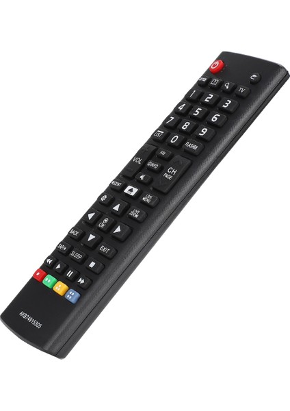 Lg AKB74915305 Akıllı Tv Için Uzaktan Kumanda Fonksiyonu Yedek Kontrol Cihazı (Yurt Dışından)