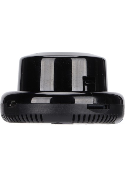 Mini Ip Kamera Wifi Ev Güvenlik Izleme Dadı Kamerası Sesli Uzaktan Görüntüleme (Yurt Dışından) fiyatları