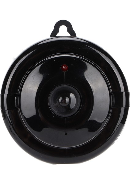 Mini Ip Kamera Wifi Ev Güvenlik Izleme Dadı Kamerası Sesli Uzaktan Görüntüleme (Yurt Dışından) modelleri