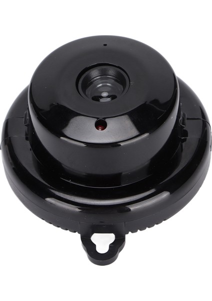 Mini Ip Kamera Wifi Ev Güvenlik Izleme Dadı Kamerası Sesli Uzaktan Görüntüleme (Yurt Dışından) fırsatları