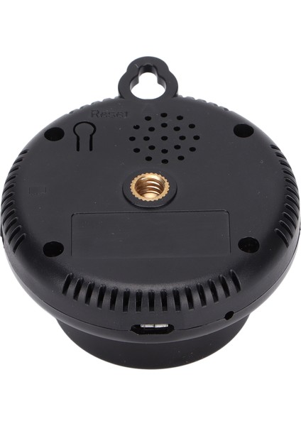 Mini Ip Kamera Wifi Ev Güvenlik Izleme Dadı Kamerası Sesli Uzaktan Görüntüleme (Yurt Dışından) indirimleri