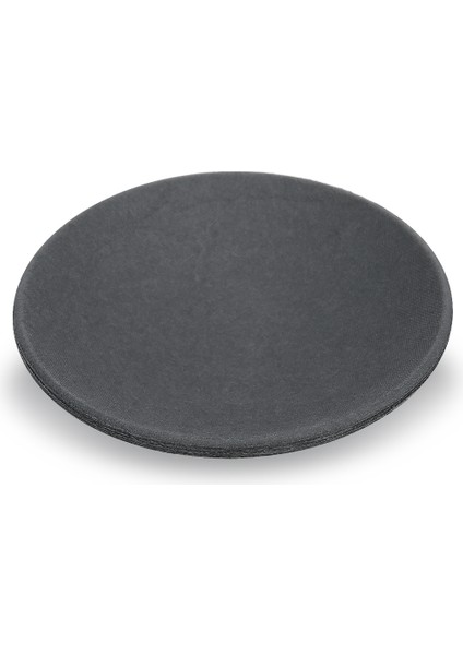 5 Adet 130MM Ses Hoparlörü Korna Woofer Hoparlör Kubbe Toz Kapağı Sahne Ktv Hoparlörleri Için (Yurt Dışından) fiyatları