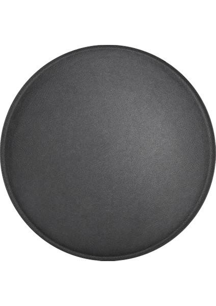 5 Adet 130MM Ses Hoparlörü Korna Woofer Hoparlör Kubbe Toz Kapağı Sahne Ktv Hoparlörleri Için (Yurt Dışından) modelleri