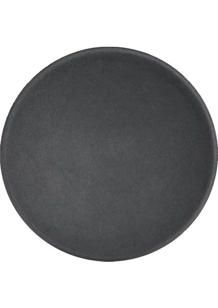 5 Adet 130MM Ses Hoparlörü Korna Woofer Hoparlör Kubbe Toz Kapağı Sahne Ktv Hoparlörleri Için (Yurt Dışından) fırsatları