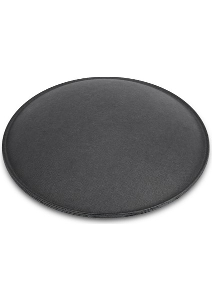 5 Adet 130MM Ses Hoparlörü Korna Woofer Hoparlör Kubbe Toz Kapağı Sahne Ktv Hoparlörleri Için (Yurt Dışından) indirimleri