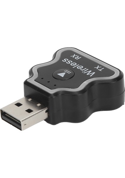 Bluetooth Verici Alıcı Bluetooth 5.0 USB Ses Verici Alıcısı Tv'ler Arabalar Hoparlörler Cep Telefonları Bilgisayarlar M10 (Yurt Dışından) fiyatları