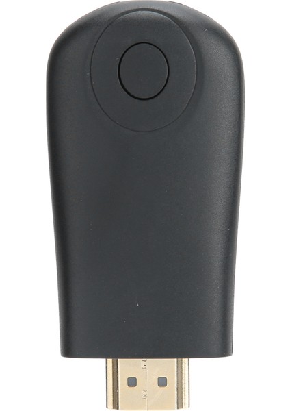 Wifi Ekran Dongle 2.4g/5g Kablosuz Alıcı Adaptörü 4K HDMI Tv Stick Medya Akışı (Yurt Dışından) fiyatları