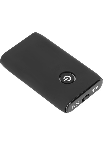 Bilgisayar Tv Hoparlörleri Için 2'si 1 Arada Kablosuz Bluetooth 5.0 Ses Alıcısı Vericisi (Yurt Dışından) modelleri