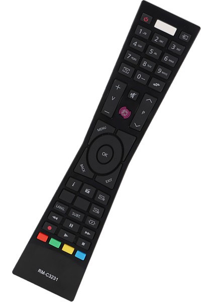 Jvc RM-C3231 Için Tv Uzaktan Kumanda Kontrol Cihazı Değişimi (Yurt Dışından) modelleri