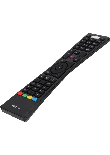 Jvc RM-C3231 Için Tv Uzaktan Kumanda Kontrol Cihazı Değişimi (Yurt Dışından) indirimleri
