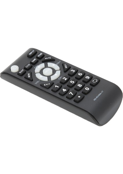 LCD Tv Uzaktan Kumanda Yedek Uzaktan Kumandası Insignia NS‑24D310NA17 NS‑24D510MX17 NS‑24D510NA17 ile Uyumludur (Yurt Dışından) indirimleri