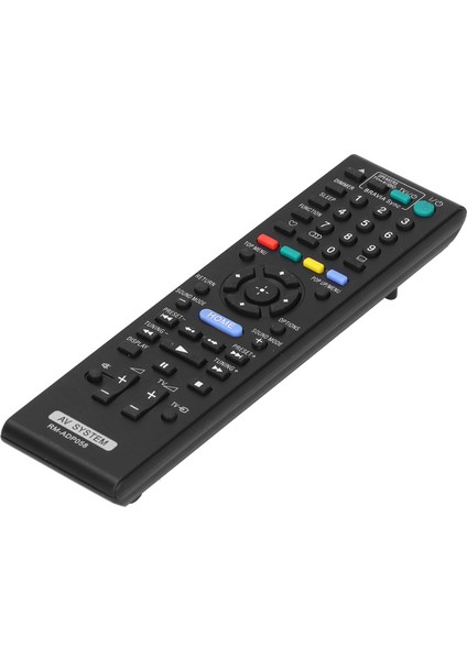 Rm ADP058 Çeşitli Markalar LCD Tv Için Yedek Uzaktan Kumanda Televizyon Uzaktan Kumandası (Yurt Dışından) indirimleri