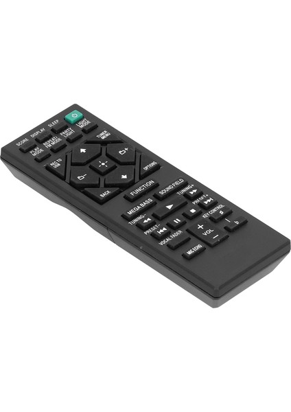 Hifi Ev Ses Sistemi Uzaktan Kumandası Sony RMTAM330U RMTAM220U Için Uygun (Yurt Dışından) modelleri