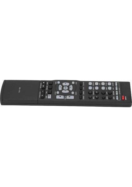 RC‑1170 Uzaktan Kumanda Taşınabilir Yedek Uzaktan Kumanda Denon AVR‑1513 DHT‑1513BA Av Alıcısı Için (Yurt Dışından)
