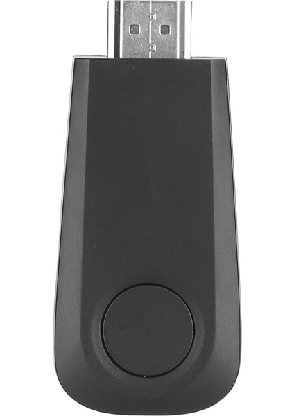 Kablosuz Yansıtma Miracast Telefon Tablet Pc Ekipmanı Için Dlna Için Çoklu Cihaz Desteği (Yurt Dışından) fiyatları
