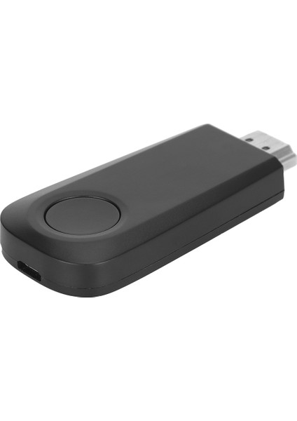 Kablosuz Yansıtma Miracast Telefon Tablet Pc Ekipmanı Için Dlna Için Çoklu Cihaz Desteği (Yurt Dışından) modelleri