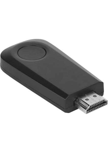 Kablosuz Yansıtma Miracast Telefon Tablet Pc Ekipmanı Için Dlna Için Çoklu Cihaz Desteği (Yurt Dışından) fırsatları