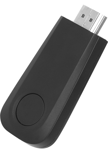 Kablosuz Yansıtma Miracast Telefon Tablet Pc Ekipmanı Için Dlna Için Çoklu Cihaz Desteği (Yurt Dışından) indirimleri