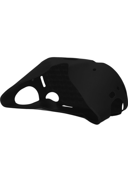Vr Gözlük Silikon Koruyucu Kılıf Host Shell Koruyucu Kılıf Oculus Quest 2 Hostblack (Yurt Dışından) fiyatları