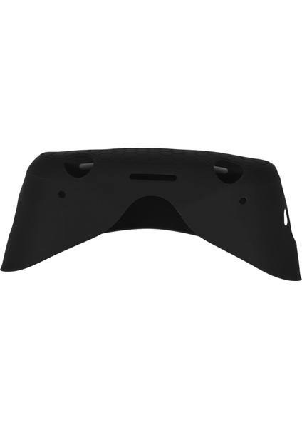 Vr Gözlük Silikon Koruyucu Kılıf Host Shell Koruyucu Kılıf Oculus Quest 2 Hostblack (Yurt Dışından) modelleri