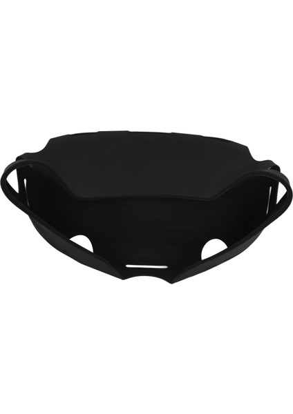 Vr Gözlük Silikon Koruyucu Kılıf Host Shell Koruyucu Kılıf Oculus Quest 2 Hostblack (Yurt Dışından) fırsatları