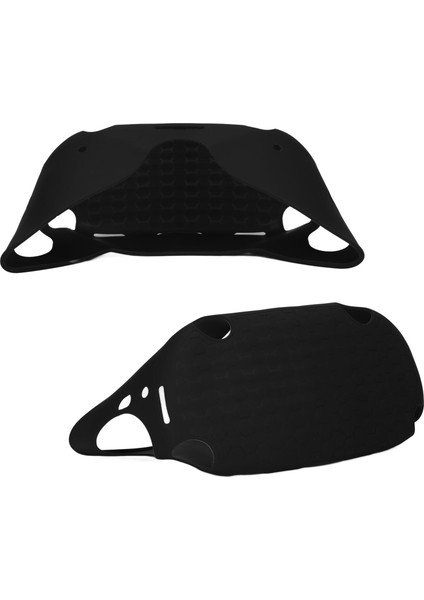 Vr Gözlük Silikon Koruyucu Kılıf Host Shell Koruyucu Kılıf Oculus Quest 2 Hostblack (Yurt Dışından) indirimleri