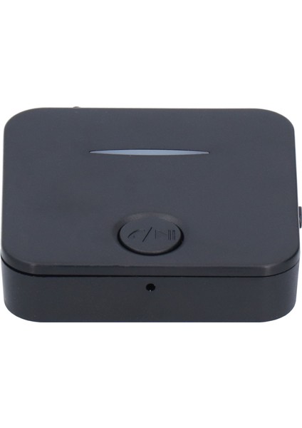 Bt 5.0 Verici ve Alıcı Ayarlanabilir Hızlı Şarj 2'si 1 Arada Kablosuz Bt Adaptörü (Yurt Dışından) fırsatları