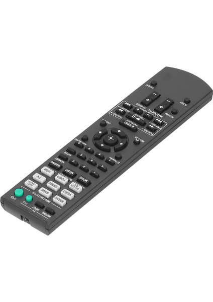 Tv Uzaktan Kumandası Sony Av Ev Sinema Sistemi Htm3/htm5/htm7/strkm3/strkm5/strkm7/htm3/htm5/htm7/str Için Uygundur (RMAAU135 Için) (Yurt Dışından) fırsatları