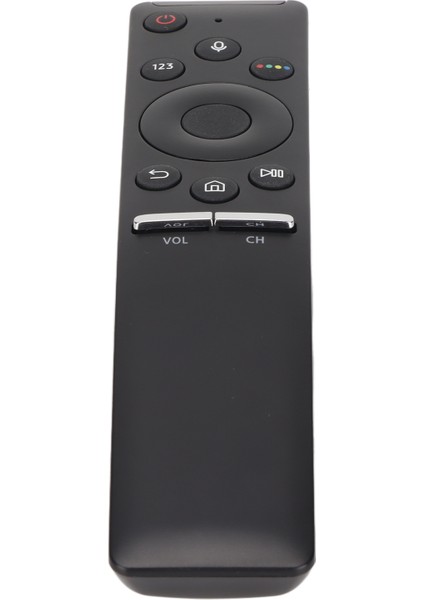 Tv Uzaktan Kumandası UN49MU6300F RMCSPM1AP1 QN43Q60RAFXZA QN49Q60RAFXZA LED LCD Hd Tv Için Akıllı Ses Uzaktan Kumandası Değiştirildi (Yurt Dışından) indirimleri