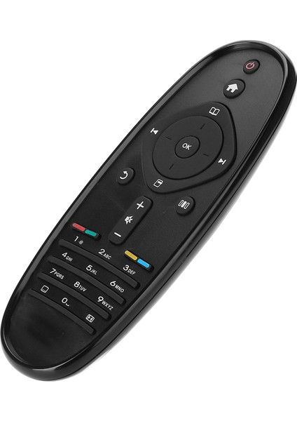 Philips RC2683203-01 RC2683204-01 Için Yedek LCD LED Hd Tv Uzaktan Kumandası (Yurt Dışından) fiyatları