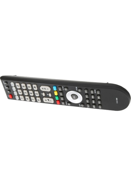 Uzaktan Kumanda Hitachi CLE‑998 CLE‑999 CLE‑993 CLE‑1002 42PD8800TA 32PD8800TA Tv Için Yeni Yedek Televizyon Uzaktan Kumandası (Yurt Dışından) fiyatları