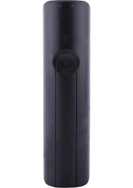 Hdtv LED Akıllı Tv Için Evrensel Uzaktan Kumanda Kontrol Cihazı Değişimi (Yurt Dışından) fiyatları