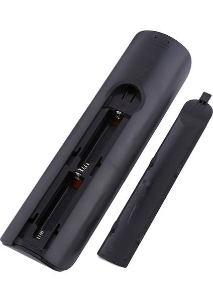 Hdtv LED Akıllı Tv Için Evrensel Uzaktan Kumanda Kontrol Cihazı Değişimi (Yurt Dışından) modelleri