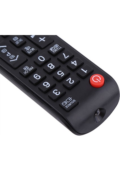 Hdtv LED Akıllı Tv Için Evrensel Uzaktan Kumanda Kontrol Cihazı Değişimi (Yurt Dışından) fırsatları