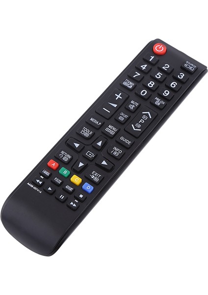 Hdtv LED Akıllı Tv Için Evrensel Uzaktan Kumanda Kontrol Cihazı Değişimi (Yurt Dışından) indirimleri