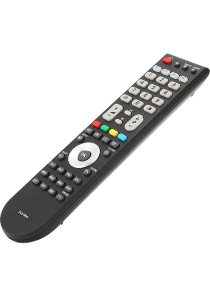 Uzaktan Kumanda Hitachi CLE‑998 CLE‑999 CLE‑993 CLE‑1002 42PD8800TA 32PD8800TA Tv Için Yeni Yedek Televizyon Uzaktan Kumandası (Yurt Dışından) fırsatları