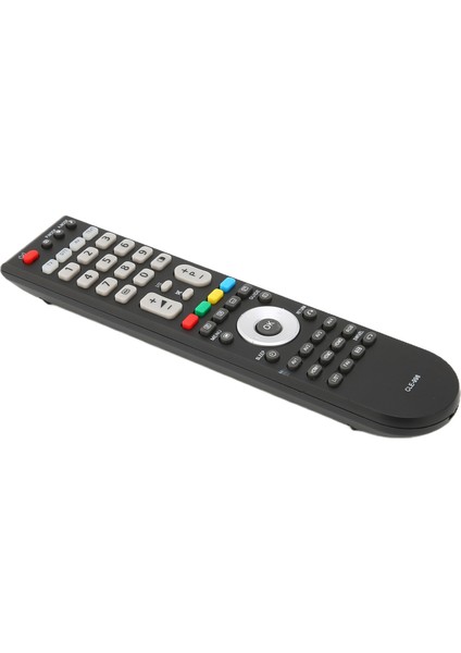 Uzaktan Kumanda Hitachi CLE‑998 CLE‑999 CLE‑993 CLE‑1002 42PD8800TA 32PD8800TA Tv Için Yeni Yedek Televizyon Uzaktan Kumandası (Yurt Dışından) indirimleri