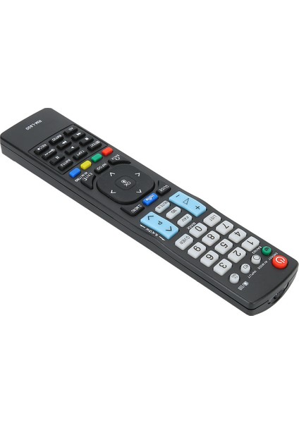 Lg Akıllı Televizyon Için Yedek Tv Uzaktan Kumandası Akıllı Uzaktan Kumanda (Yurt Dışından) fırsatları
