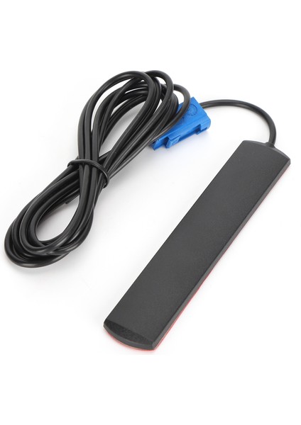 Taşınabilir Araba Wifi Bluetooth Anten Kablosu FAKRA/X1/X5/523/CIMA/FLYAUDIO/MAGOTAN/BENZ Için (Yurt Dışından)