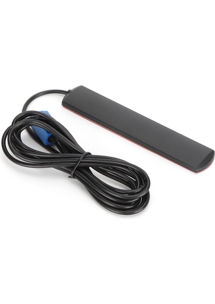 Taşınabilir Araba Wifi Bluetooth Anten Kablosu FAKRA/X1/X5/523/CIMA/FLYAUDIO/MAGOTAN/BENZ Için (Yurt Dışından) fiyatları